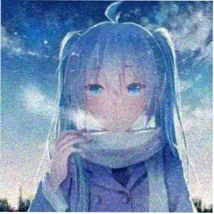 动漫在线免费看