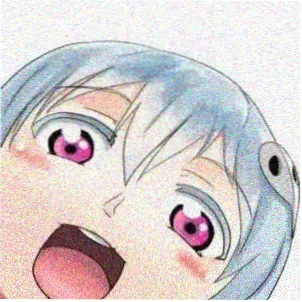高清动漫在线观看
